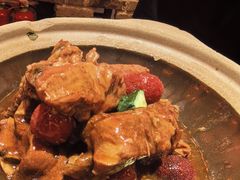 -山四砂锅(钟楼街店)