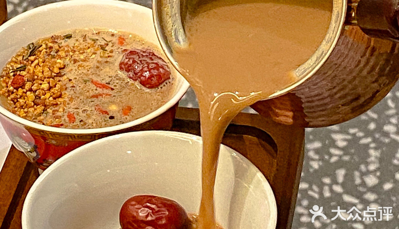  哭了‼️这么好吃的酸汤牛肉火锅我居然才发现