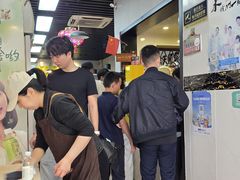 -项记面馆(明瓦廊店)