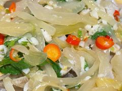 -大洋家·精品潮汕菜·生腌砂锅粥(天河东路店)