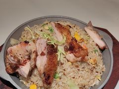 -杯子红牛排(创意产业园店)
