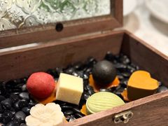 -同仁堂粹和餐厅·食养养生宴(新大都店)