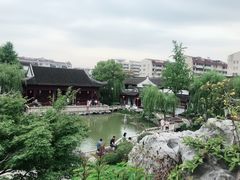 -檀园