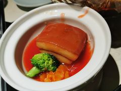 -火宫殿·小吃王国(坡子街店)