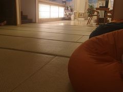 -汤泉良子.足疗按摩.SPA(中关村店)