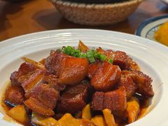 -永乐饭店
