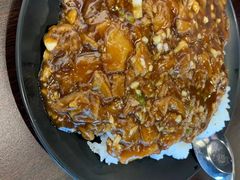 -厨掌柜陆老师(天津之眼店)