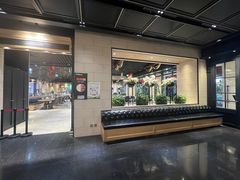 -川骄海鲜自助(河东店)