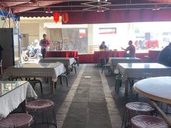 -龙翔小猪脚(龙头街店)