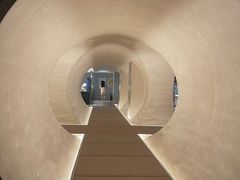 -水裹汤泉生活馆餐厅