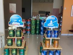 -立邦(柳滩专卖店)
