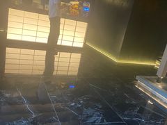 -笑傲江湖·影院式足道·SPA按摩(常发广场店)