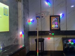 -皇马纯KTV·量贩·聚会(民治店)