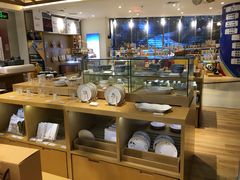 -苏宁易购(Suning Pro深圳华强北店)