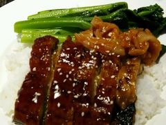 -甜心航空主题餐厅(清远万达广场店)