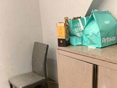 -一澜江宴·江景地标楚菜(江滩公园店)