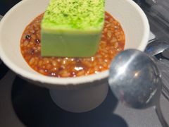 -有才叔的小馆(高新咖啡街区店)