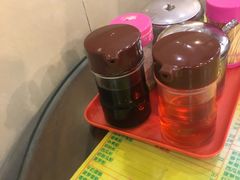 -顺记冰室(宝华路店)