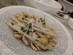 -新疆兵团食府清真(马连道店)