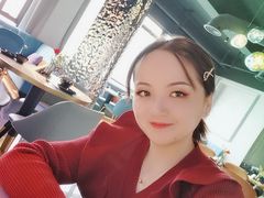 -岁粤Moon·湖景餐厅(月光码头店)