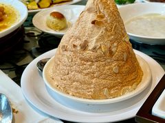 -唐苑酒家·岭南粤菜名店(太古仓店)