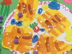 -大卫美术教育(中南路校区)