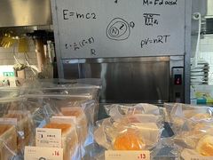 -MIMI FASO(古仓店)