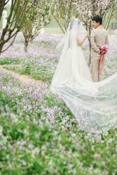 android_upload_pic-戛纳印象摄影(潮拍定制馆)