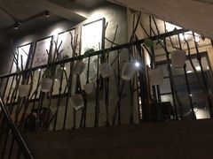 -宝翠花园餐厅(沙湖店)