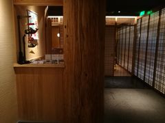 -松涛日本料理