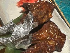 -本逸·割烹料理(湖墅店)