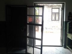 android_upload_pic-清风小镇闯关东影视基地