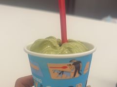 -DQ·蛋糕·冰淇淋(金源新燕莎MALL店)