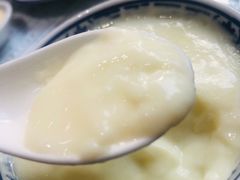 -仁信老铺(嘉信店)