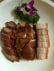 -名宴婚宴专门店·宴会厅(京基100店)