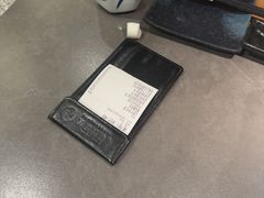 -沼津港精致料理·寿喜烧·烧鸟(龙湖南桥天街日料榜单店)