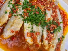 -曹胖子龙虾馆(黄桦路店)