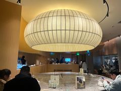 -阿嬷手作(成都万象城店)