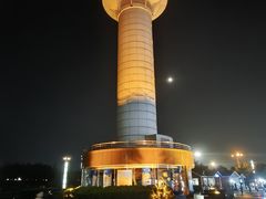 -日照灯塔风景区