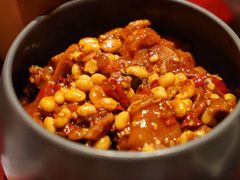 -味福记·本地特色菜(八一万达广场店)