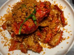 -79号渔船海鲜饭店(宝安店)