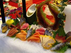 -伊天园(辛伯达店)