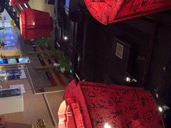 -湘西土菜(望京店)