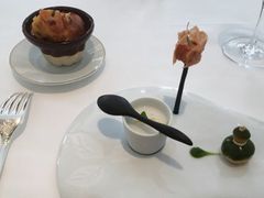 -Epicure