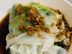 -食味稻汕头食杂(西罗园店)