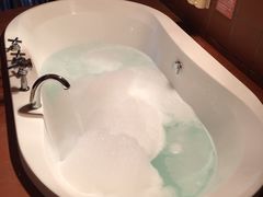 -娜娜度假小旅馆