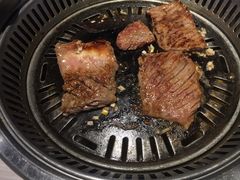 -权金城(龙旗店)