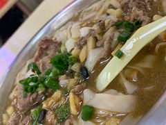 -舒记粉店(七星路店)