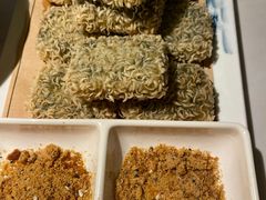 -小凤庭·地道湖北菜武昌鱼·藕汤(38年黄鹤楼店)