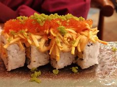 -桃太郎创作料理(大坪店)